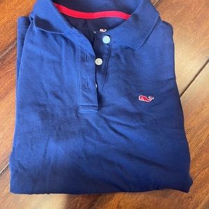 Vineyard vines and target collab